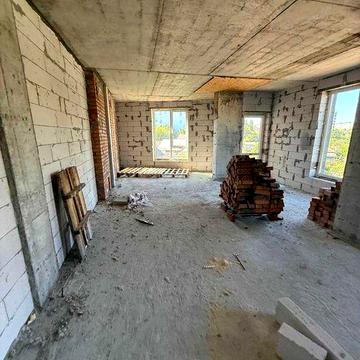 ТОП Пропозиція! 1-кімнатна квартира біля ТЦ "Оазис"