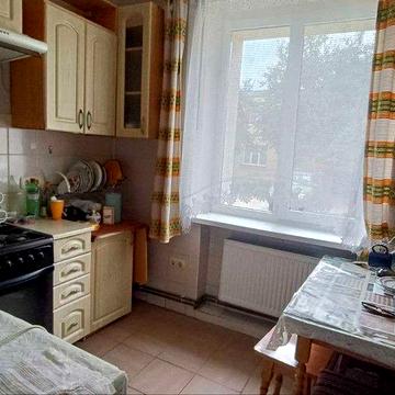 Оренда 2 кімнатної квартири вул Івасюка м. Винники