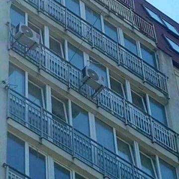 Продаж 2-кім квартира 77.70 м² 11/12 Рясне вул Шевченка Тараса 79.500$ ЖК Шевченка