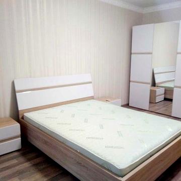 Вишнёвое.Киев 2 км.Без %.1-ком.кв.56.7кв.м. ул.Марии Примаченко 21/25 ЖК Пионерский квартал