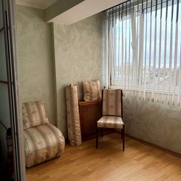 2 комнатная в ЦЕНТРЕ