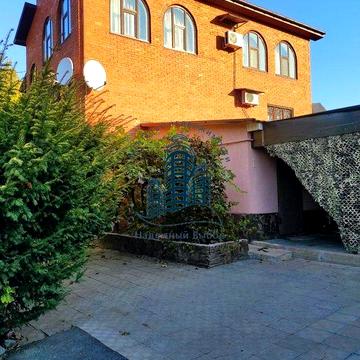 Оренда 2-поверхового будинку в мр-ні Яр!