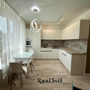 Глибочицька вул., 73