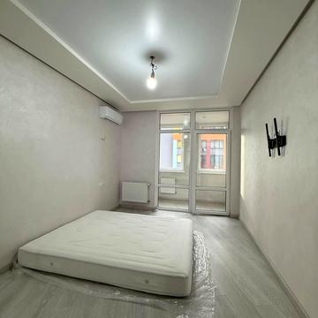 проїзд Шпаковський, 25