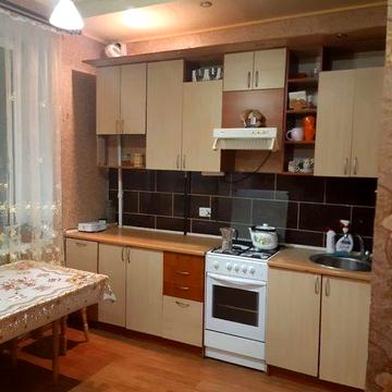 Сдам свою 1 к квартиру Холодная гора