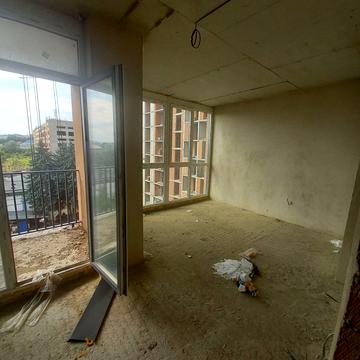 Руська вул., 236б