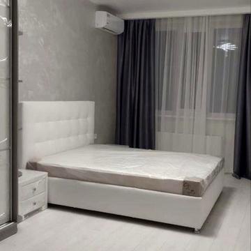 Стильна та простора 3-кімнатна квартира в ЖК «Софія » ЖК Софія