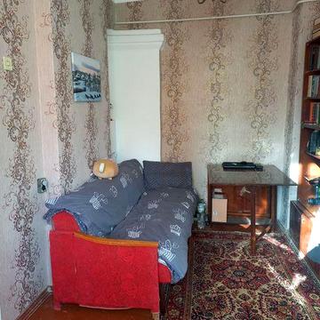 Оренда  2 кімнатна  центр  міста