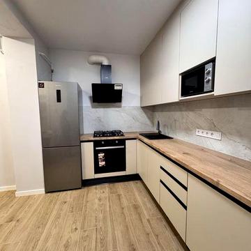 Оренда 1к квартири ЖК Софія Клубний ЖК София Клубный