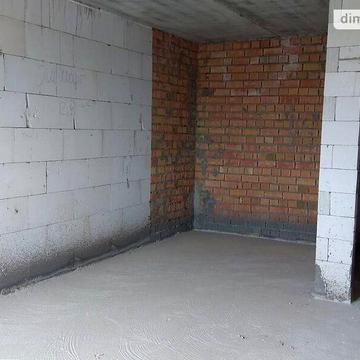 Продаж 1к Квартира Академіка Сахарова вулиця ЖК Сахарова, 37