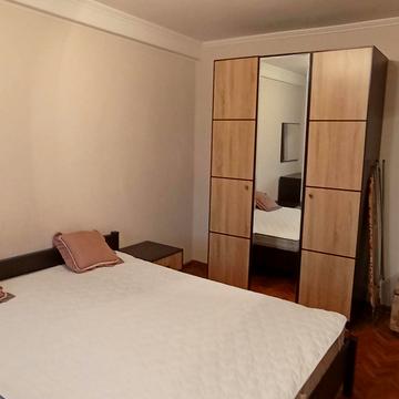 Академіка Шалімова вул. (Героїв Севастополя), 22