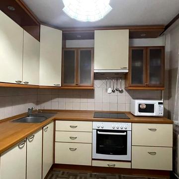 Деміївська вул., 47