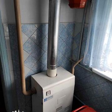 Довгострокова оренда 4к Дім Євгена Чикаленка (Лермонтова) 1-й провулок