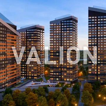 Братів Чибінєєвих вул. (Чернігівська), 8-Г