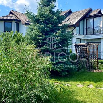 Старокиївська вул.