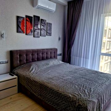 Михайла Максимовича вул. (Онуфрія Трутенка), 28-Е