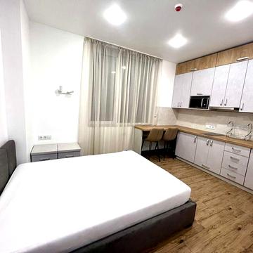 Оренда квартири на Шевченка 73