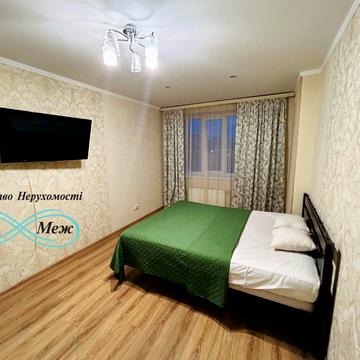 Боголюбова вул., 13