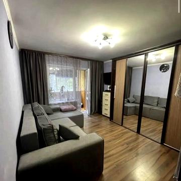 Гусовського вул., 2