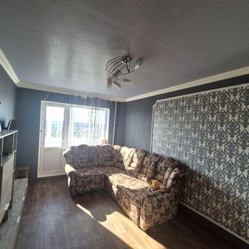 Оренда ‼️1 кімнатноі квартири