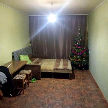 Оренда 2х кімнатної квартири вул П Чубинського (Карбишева)