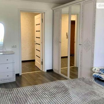 Продаж 2к Квартира Зелена вулиця