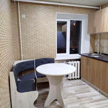 Актуально! 1-ая кв. 2/5 р-н Варуса, Гагарина