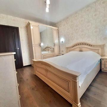 Польська вул. (Лермонтова), 5