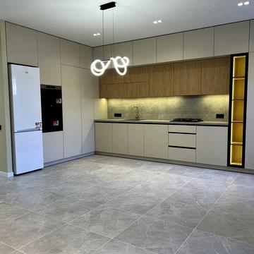 Таунхаус у топ-локації біля лісу,2 поверхи, тераса - Ірпінь.