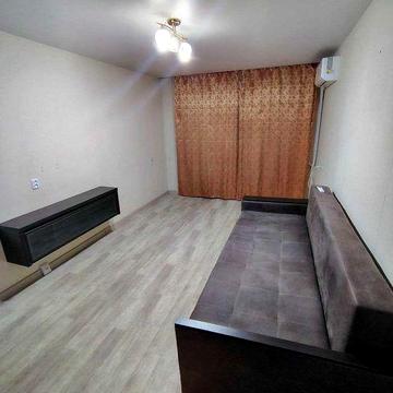 Оренда 1 кімн. кв. з ремонтом р-н Агроколеджа