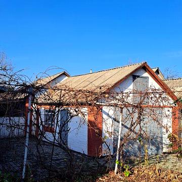 Продаж 4к Дім Ювілейна вулиця