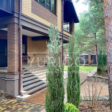 Київська вул.