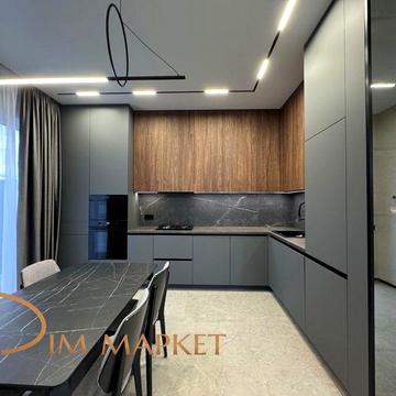 Дуплекс з новим ремонтом‼️Центральні комунікації‼️ЖК Львівський 2 хв