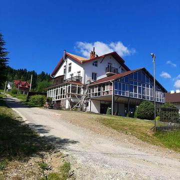 Тараса Шевченка вул., 164/2д