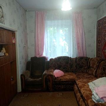 Дім село Котовка