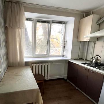 Дегтярівська вул., 43/6