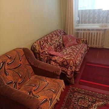 Проспект Центральный, 8б