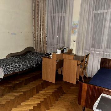 Оренда кімнат  дівчат — довгостроково