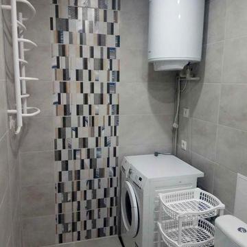 довгострокова оренда 2-кімнатної квартири Жовті Води