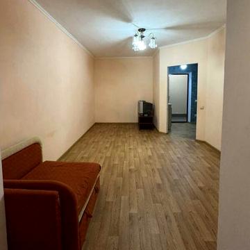 Довгострокова оренда 1к Квартира Лісогринівецька вулиця ЖК ул. Лесогренивецкая, 26/1