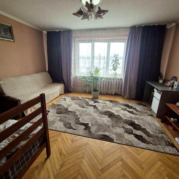 Оренда квартири Львів, трьох кімнатна квартири