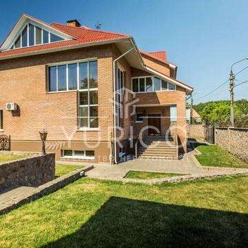 Байди-Вишневецького вул. (Осиповського)