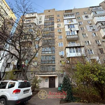 Миколаївська дорога, 307, Пересипський район, Одеса, Одеська область 40000.0 USD