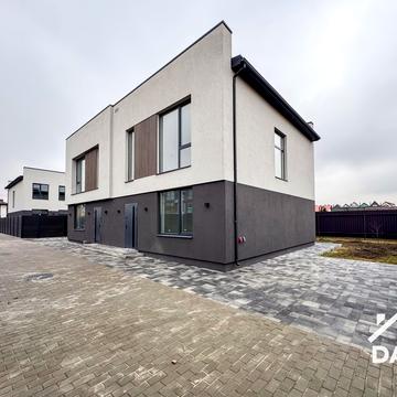 Райдужна вул., 38