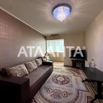 улица Дюковская, 8, Центр, Приморский, Одесса, Одесская 60000.0 USD