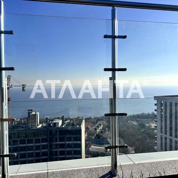 переулок Курортный, 26, Аркадия, Приморский, Одесса, Одесская 55000.0 USD