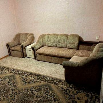 Здам 3к кв ( можна військовим)