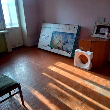 Здам довгостроково 2-х кімнатну квартиру Заводський район