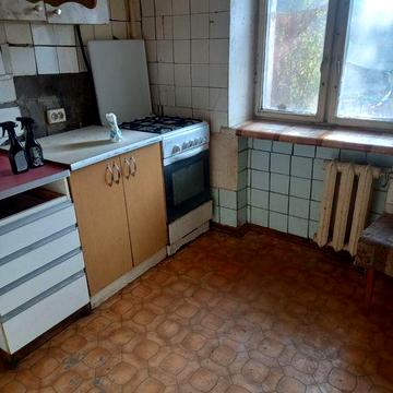 Здам довгостроково 2-х кімнатну квартиру Заводський район