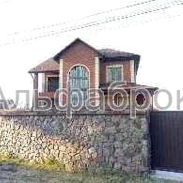 Продаж 5к Дім Хмельницького Богдана вулиця